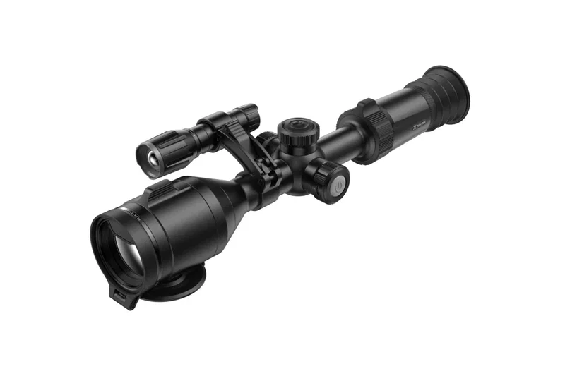 Nocpix NITE, NIR 940-1