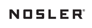 Nosler