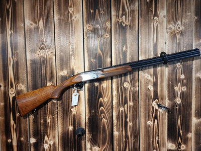 Beretta 686 Vittoria