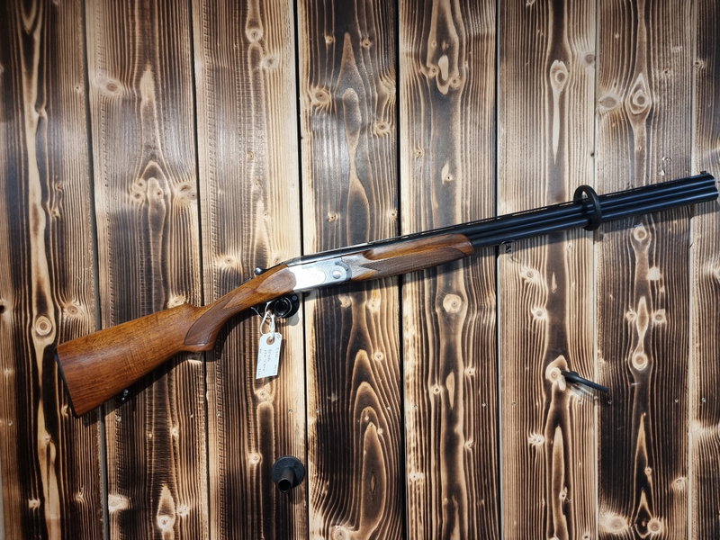 Beretta 686 Vittoria