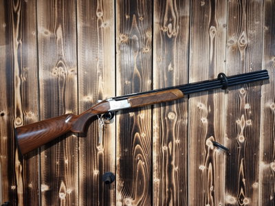Browning B725 Hunter G1
