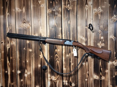 Beretta 686, 71 cm, Kal. 12