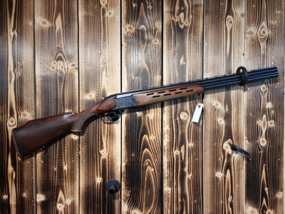 Baikal IJ-25