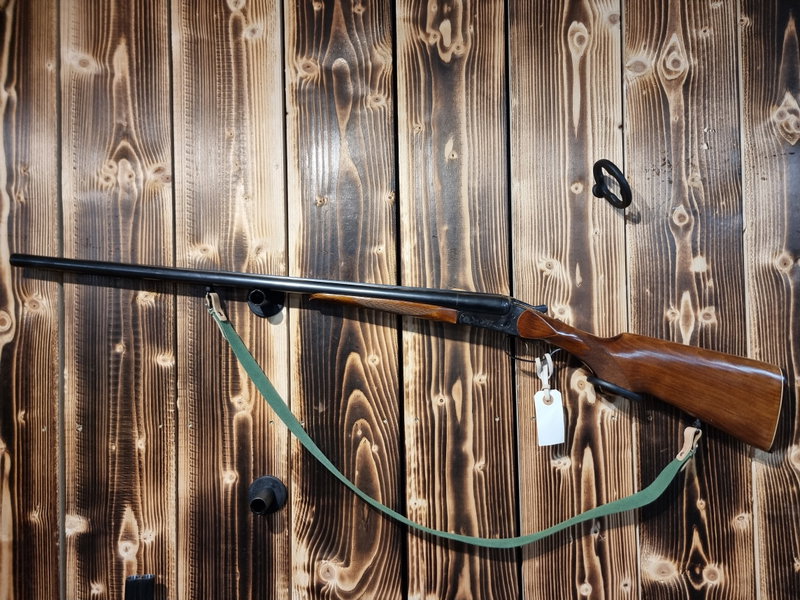 Baikal 358