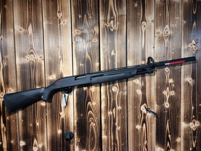 Winchester SXP