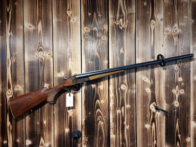Baikal cal.12