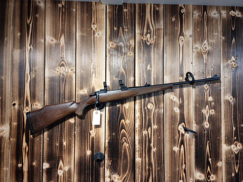 Browning A-bolt