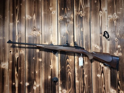 Browning A-bolt