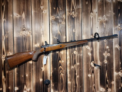 SAKO FINNBEAR CAL.30-06