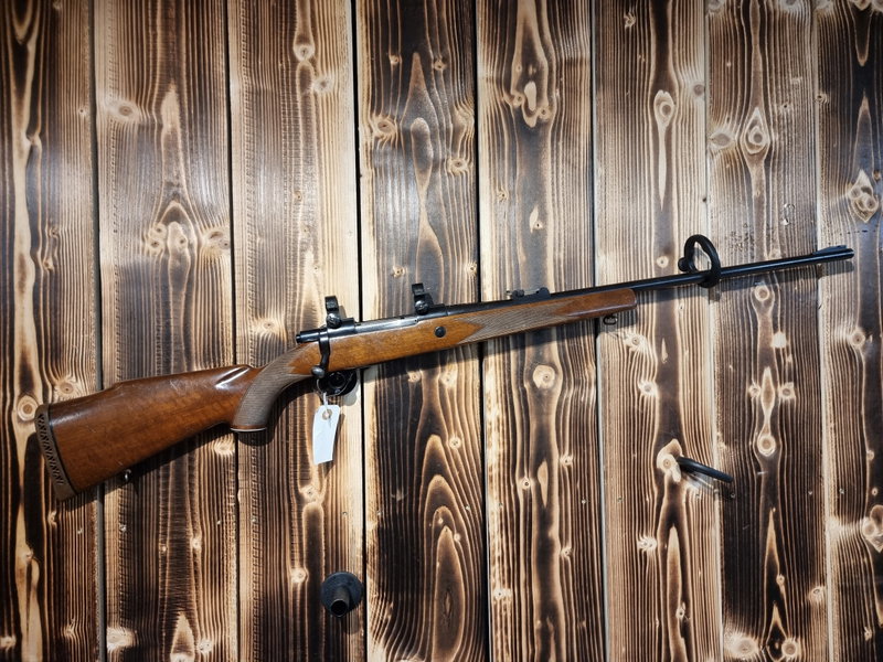 SAKO FINNBEAR CAL.30-06