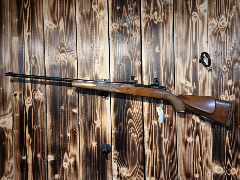 SAKO FINNBEAR CAL.30-06