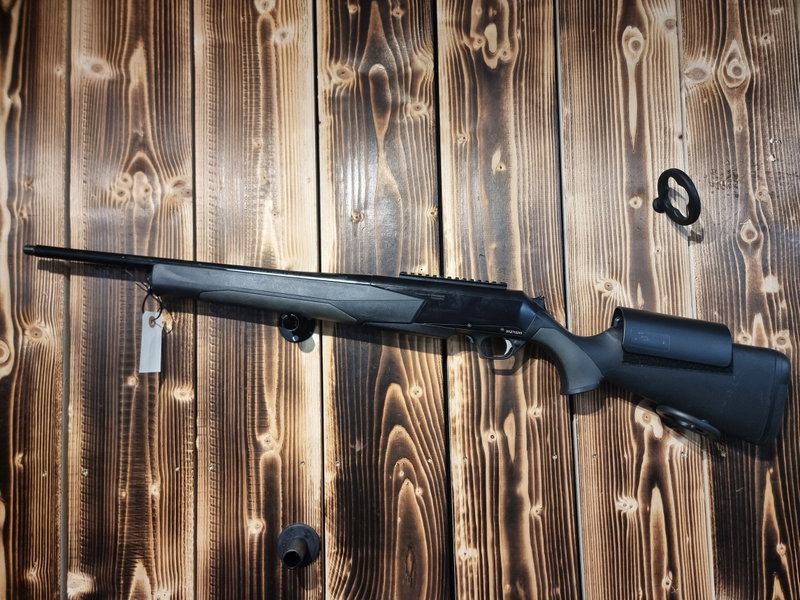 Browning Bar MK3 Composite HC 308 Win *VMB*