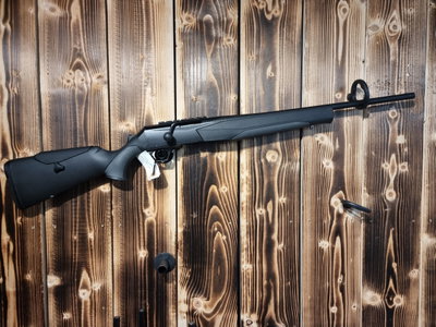 Browning Maral Compo Nordic