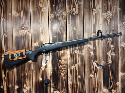 Thompson/Center Arms 308 Win