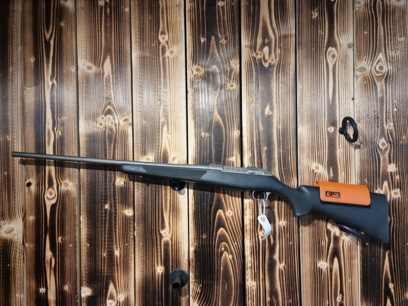 Thompson/Center Arms 308 Win