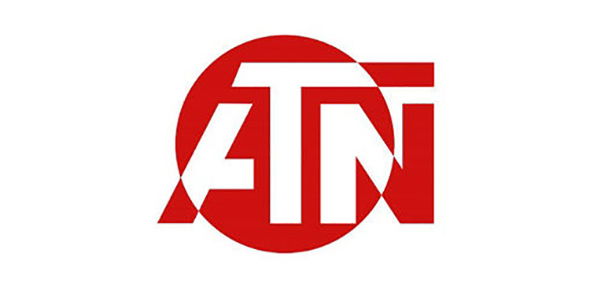 ATN