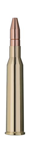 RWS PATRON 65X57 R DK 91G 20ER TWIN CORE