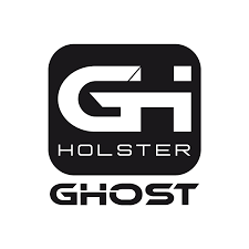 Ghost Holster