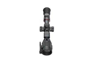 Nocpix BOLT, H50R