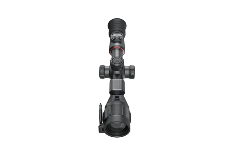 Nocpix BOLT, H50R