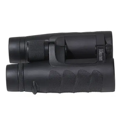 Sightmark Solitude 8x42 XD Binoculars