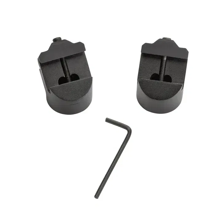 Firefield Scarab 9-12" Two-Piece M-LOK Bipod
