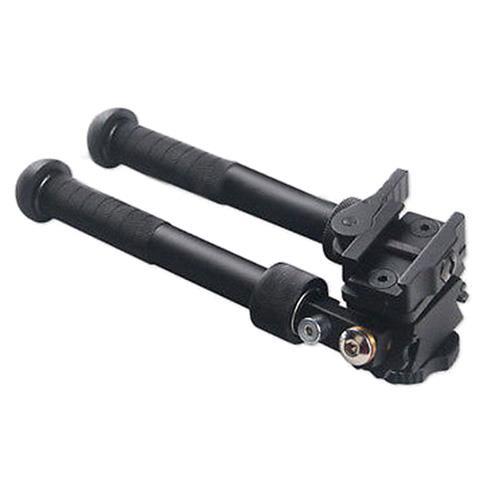 Albecom Benstöd BT10 (12-24cm)