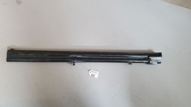 (Begagnad) Antonio Zoli pipset 20-76, s/n 168372 *VMB*