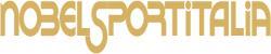NSI - Nobel Sport italia