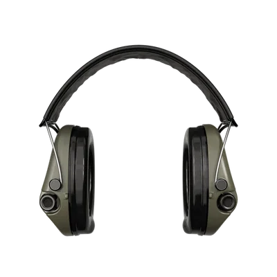 SORDIN SUPREME PRO GREENBLACK