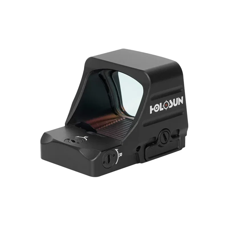 HOLOSUN HS407 Comp