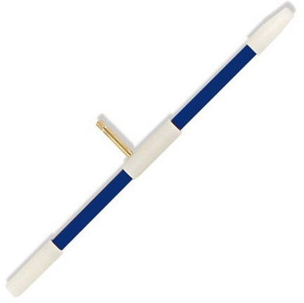 Tetra Gun Uni Boreguide