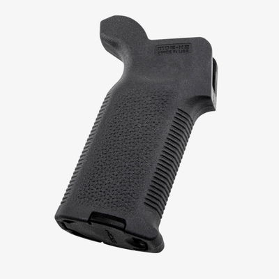 MAGPUL MOE-K2 GRIP POLYMER FOR AR-15/M4 BLACK
