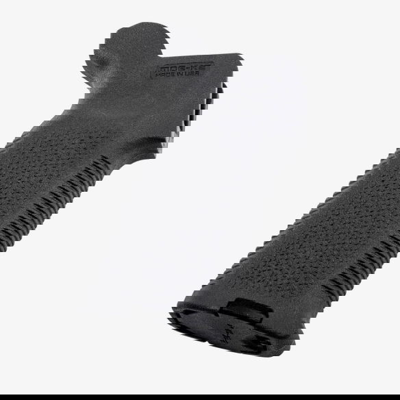 MAGPUL MOE-K2 GRIP POLYMER FOR AR-15/M4 BLACK