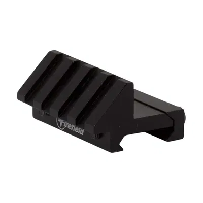 Firefield 45 Degree Weaver Picatinny Mount