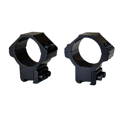 ^^Ringar laxspår 11 mm, 30mm, Höjd 14mm