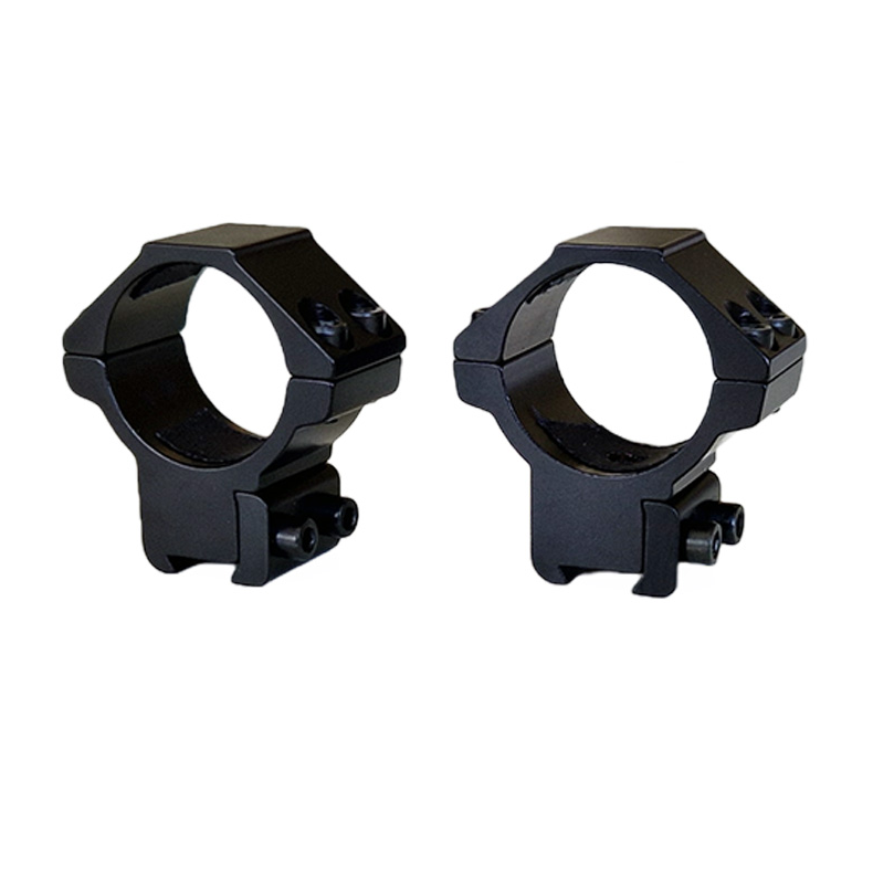 ^^Ringar laxspår 11 mm, 30mm, Höjd 14mm