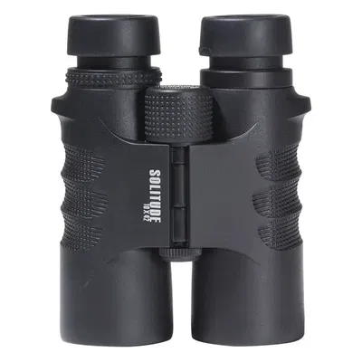 Sightmark Solitude 10x42 Binoculars
