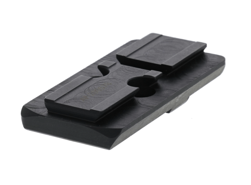 Aimpoint ® Acro adapterplatta för Walther Q5 Match