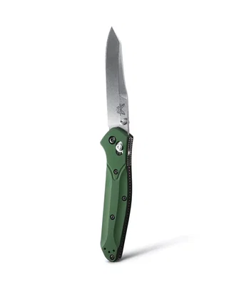 Benchmade 940 Osborne