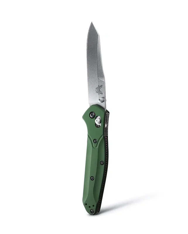 Benchmade 940 Osborne