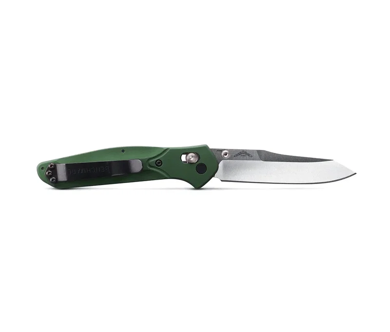 Benchmade 940 Osborne