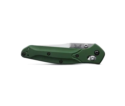 Benchmade 940 Osborne