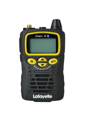 Lafayette Superpaket SMART+, 31