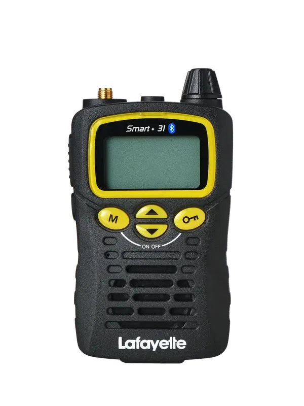 Lafayette Superpaket SMART+, 31