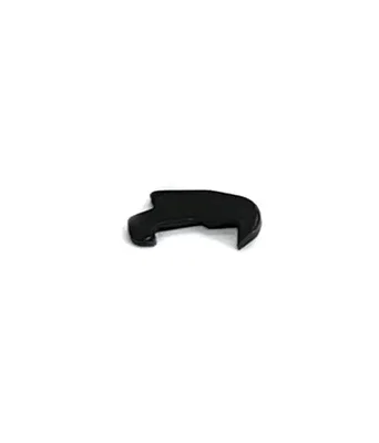 Smith & Wesson M&P 15-22 Sparepart Q Extractor Rev M1 #15