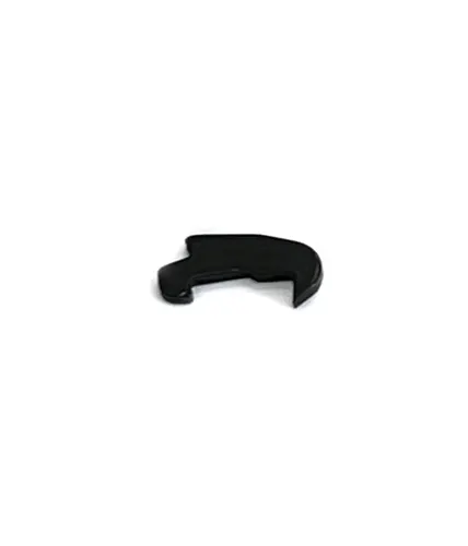 Smith & Wesson M&P 15-22 Sparepart Q Extractor Rev M1 #15