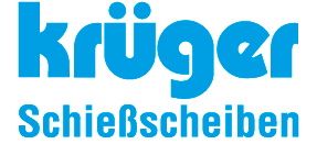Krüger
