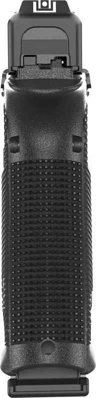 Glock 17 Gen6 OR FS 9x19