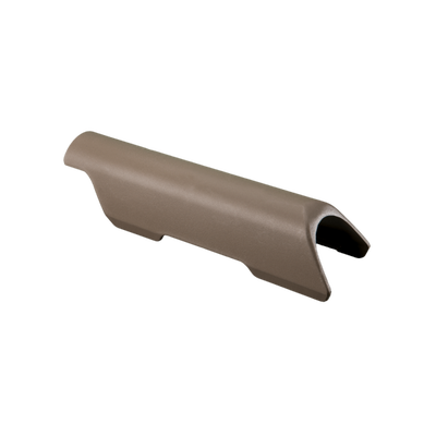 MAGPUL CTR/MOE CHEEK RISER 1/4" POLYMER FOR AR-15 FDE